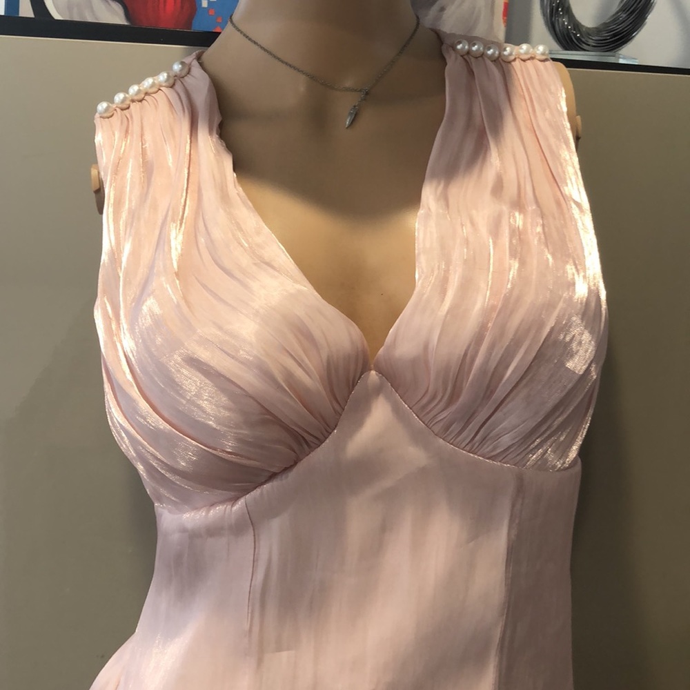 Dress - Picture 2 of 4